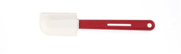 cc98a1f934caac797e26cad27484dca9
