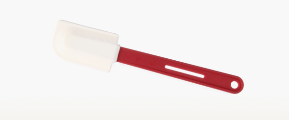 6a554893aef0b1fb93899a231e20d30d
