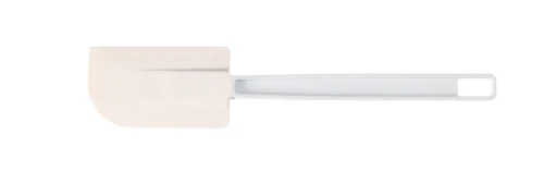 0af159a77cbf3d799ce3c8a38a35036a