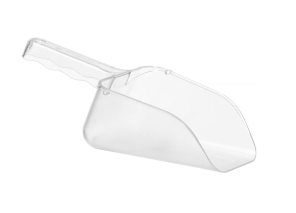 cbffd2412946c83fb0d0e023997b3fd3