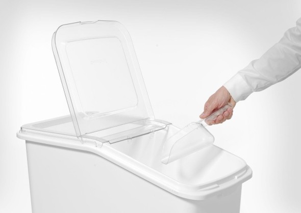 e235d9081228ddb90244adf1837f69da