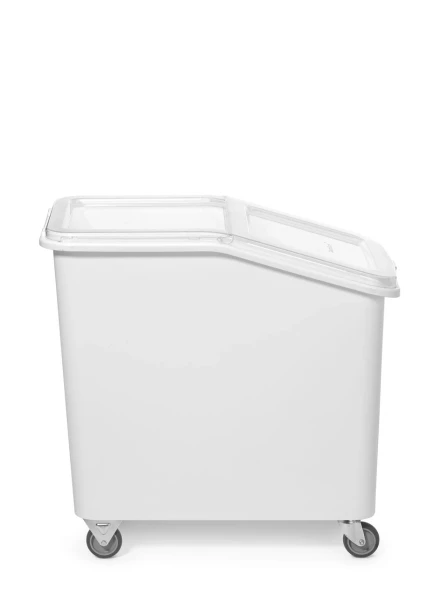 343dee9ccb0e656197211afeb21cdd74