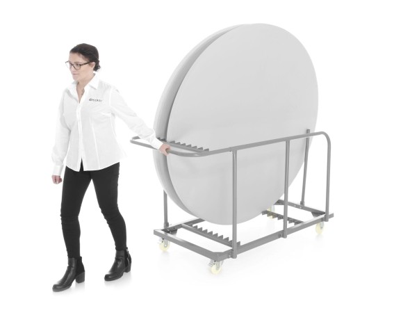 735b14baab9b49617e46b72728fa0d26