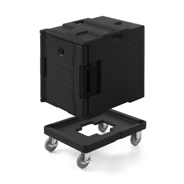 4f626a529eca4283a018e405995d04fc