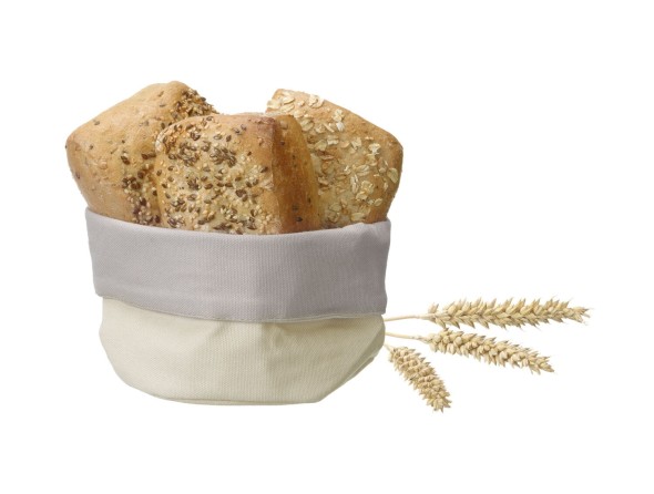 0b174727dcd20e37887c2cc463d96d23