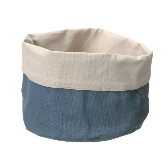 557784dce6740704465b30b93f6080db