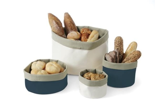 812354c0d87280e4c6a9bddf36a4ea33