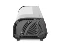Witryna chłodnicza, Arktic, 220-240V/190W