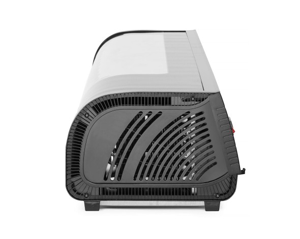 Witryna chłodnicza, Arktic, 220-240V/190W
