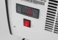 Witryna chłodnicza 5x GN 1/3, Arktic, 230V/160W