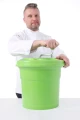 320191930052077e227a25c15768d4c0