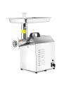 Wilk do mięsa 22, HENDI, Profi Line, 230V/900W