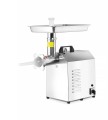 Wilk do mięsa 22, HENDI, Profi Line, 230V/900W