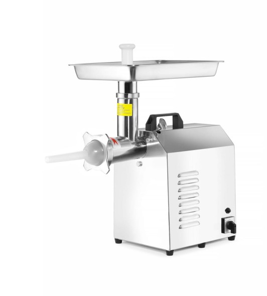 Wilk do mięsa 22, HENDI, Profi Line, 230V/900W
