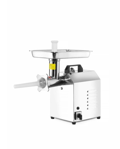 Przejdź do produktu Wilk do mięsa 12, HENDI, Profi Line, 230V/550W, 264x420x(H)548mm