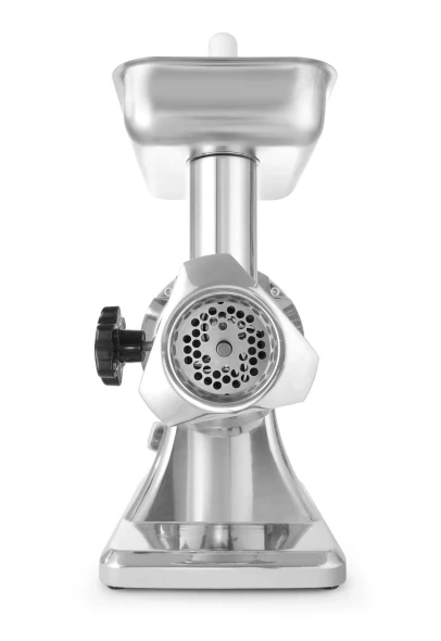 Wilk do mięsa 12, HENDI, Profi Line, 230V/750W