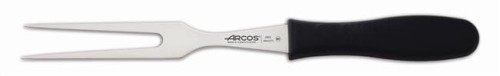 Przejdź do produktu Widelec do mięs, seria 2900, Arcos, (L)mm