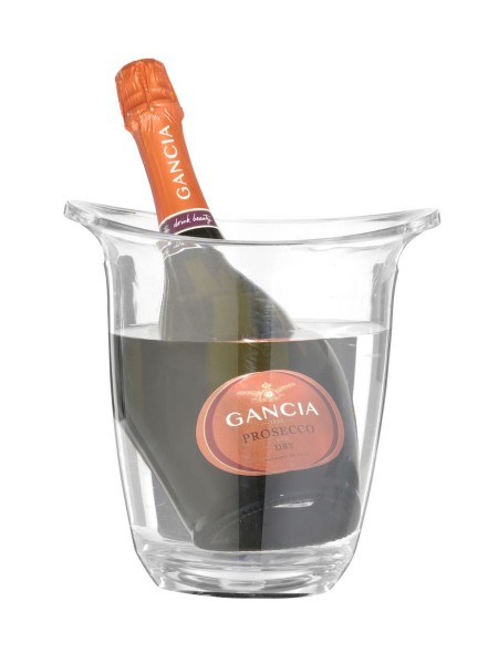 8ce9cd92b230b6d63acf25acc8ebaf3d