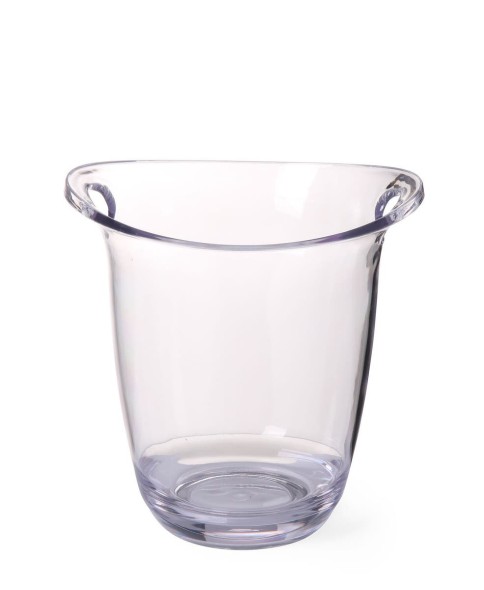 ca2c261708b41615d87ae74fa2efd942