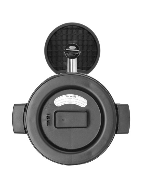 dfde2c66c5bad138486884d1c97dc2d0