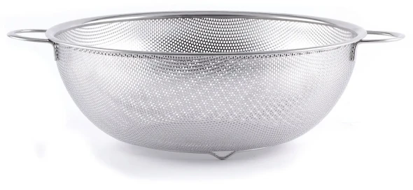 d2c92e0272ecb2ee5bb85facf21e8b15