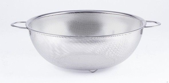 815c534a5fd0e38ff01ac1d7fdb8a71c