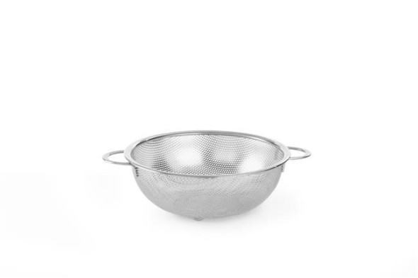 59ae843f253016a276063a6dc7c310d0