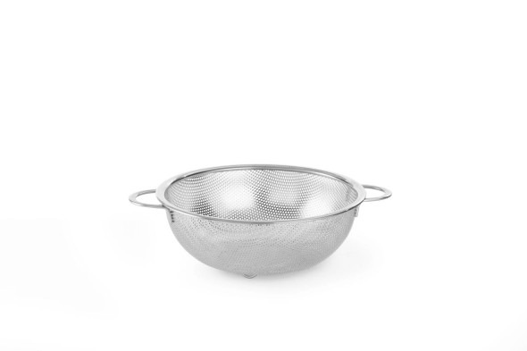 e91ff69f756ac99fcd15db8409233f5c