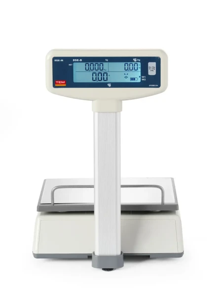 aad3ea8065bb54600ee15be610dbc2ce