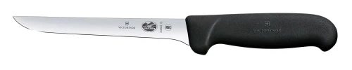 Przejdź do produktu Trybownik, Victorinox, czarny, (L)289mm