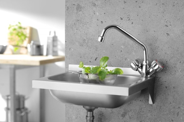 b4a4dda7914a83793d9b9fac2b522554