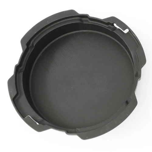 ca050e8c0e841f5f369458c8c4b690e9