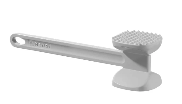 43120554d76af7393e77a99fd18c7c93