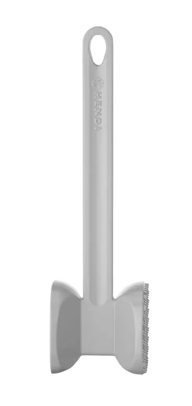 94de567bc149d51fda6eba3c1964b7a3