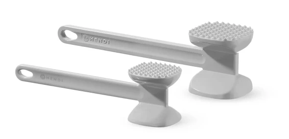 a3ece6278ea5ffde0421aa50590d2a9c