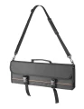 96c0858e460c2b3d254a832b8307ef1f