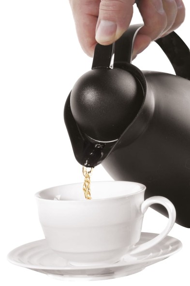 561b9e3023b273963bee41a61b75432d