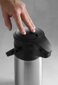 52f106b4a026abcdf02d7b197af97b3b