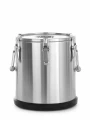 e39bbb059a6960dc5eae600588e5c771