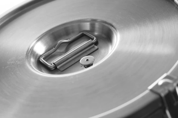 148775839203f5958b55ae59b0f04e4b