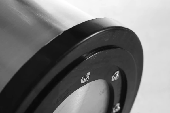 96dec250f488e73292b8cd039e1c41e8