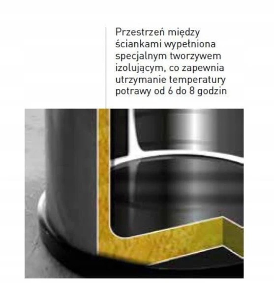 37f6a2c254bc2e991d0e57ead8f58291