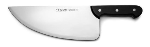 Przejdź do produktu Tasak do ryb, seria UNIVERSAL, Arcos, czarny, (L)415mm
