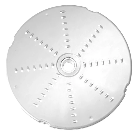 a0bdb9cd87fa212a1ae0eb3a5bf8e25e
