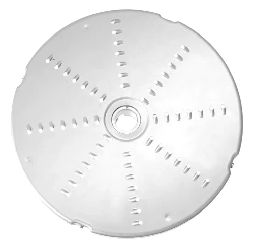 Przejdź do produktu Tarcza do wiórków 3 mm, SH-3, Sammic, do szatkownic: CA-3V; CA-4V; CA-31; CA-41; CA-62