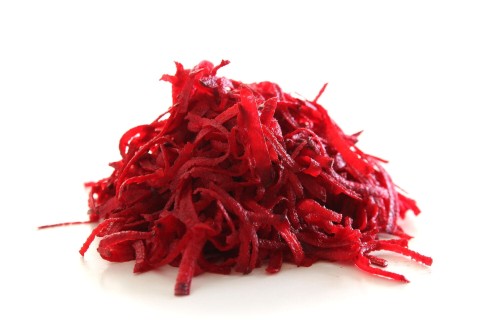 Przejdź do produktu Tarcza do wiórków 2 mm, DT-2, HENDI