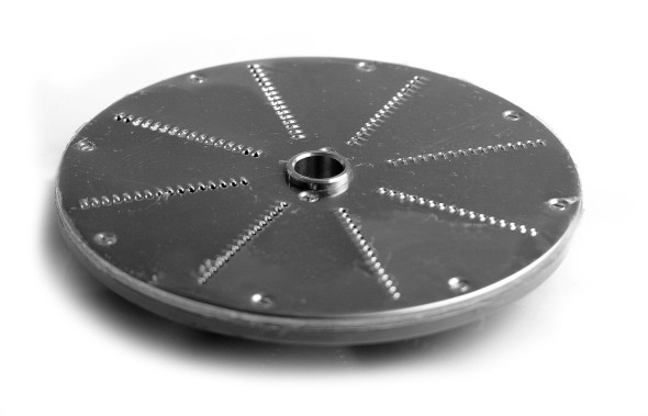 e32405ab6ee457dc9a2db8804366c17f