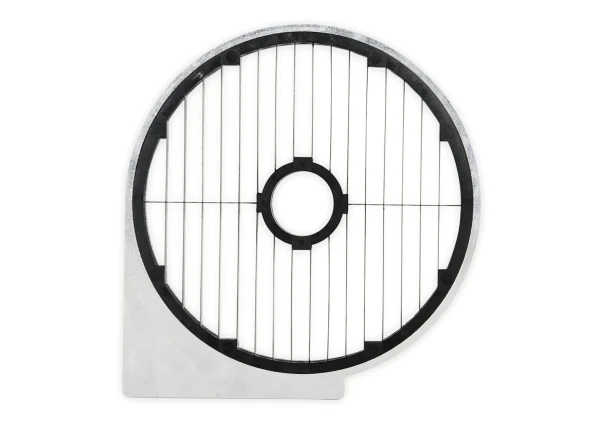 e8085aa15eb6df9978b14b1f06f7be6c