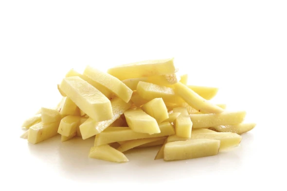 7230539cac9b0f6070a467afe0198abd