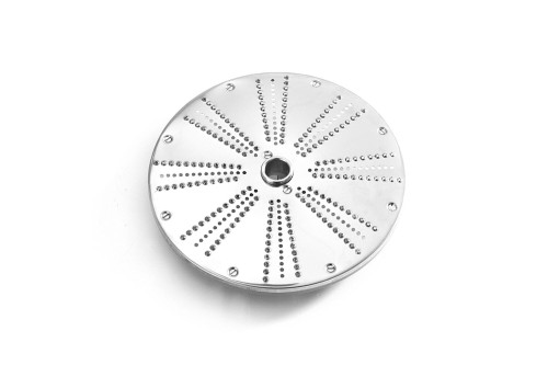 a48d8a9dda3c4802c6d19af5dd8dd60f